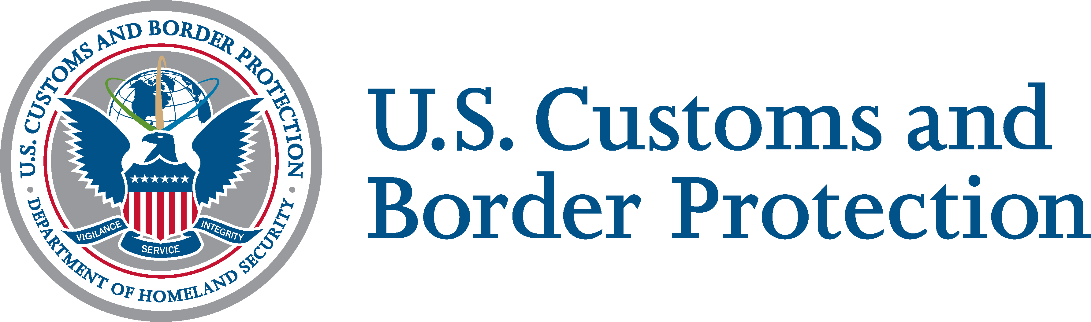 BPA Reinstatement Opportunity
